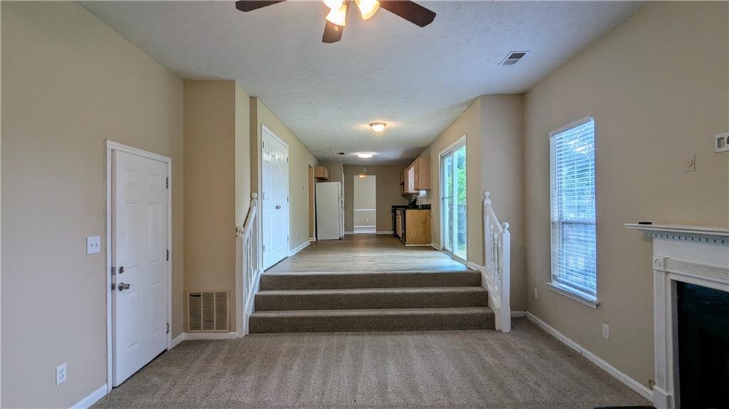 4192 Flakes Mill Manor Lane