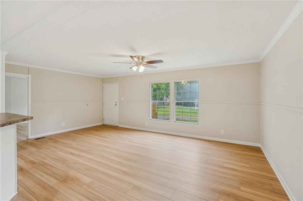 833 Old Dahlonega Highway