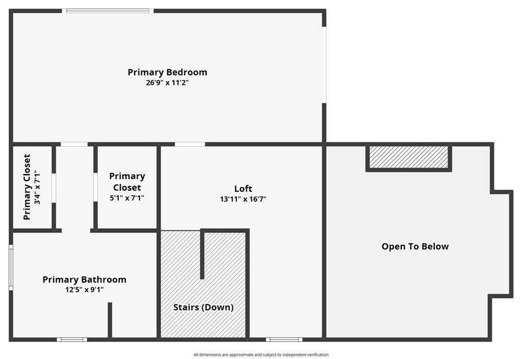 6055 Lakeside Court