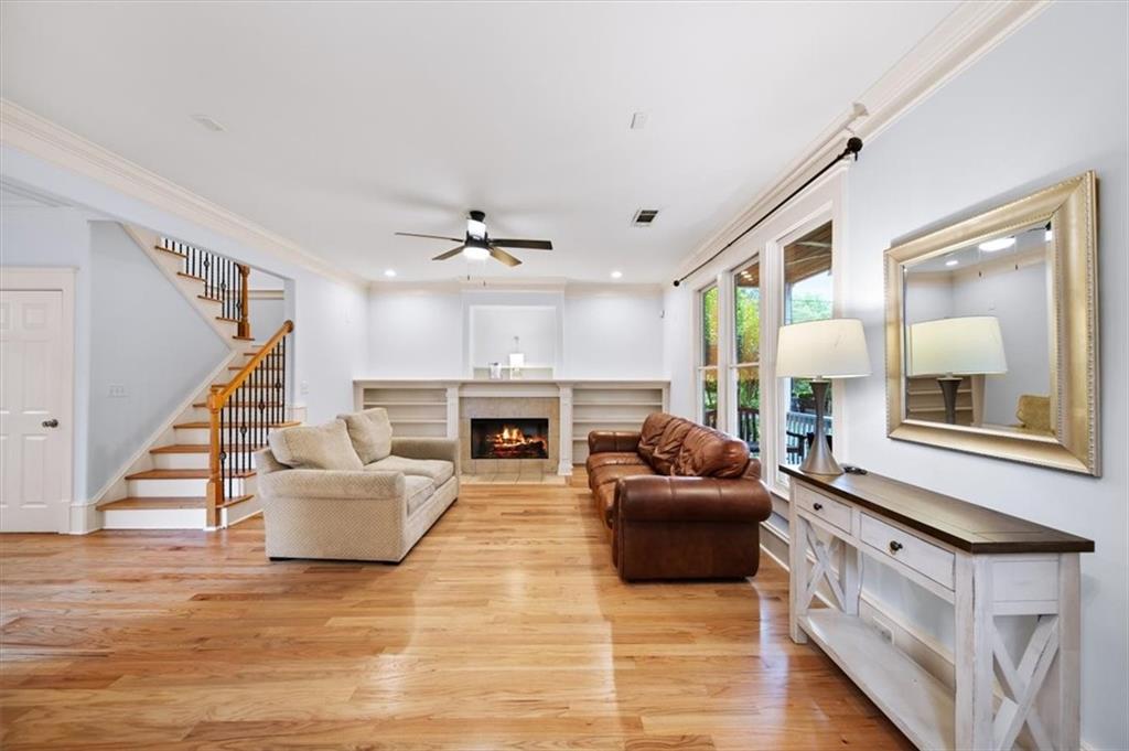 1046 Wylie Street SE