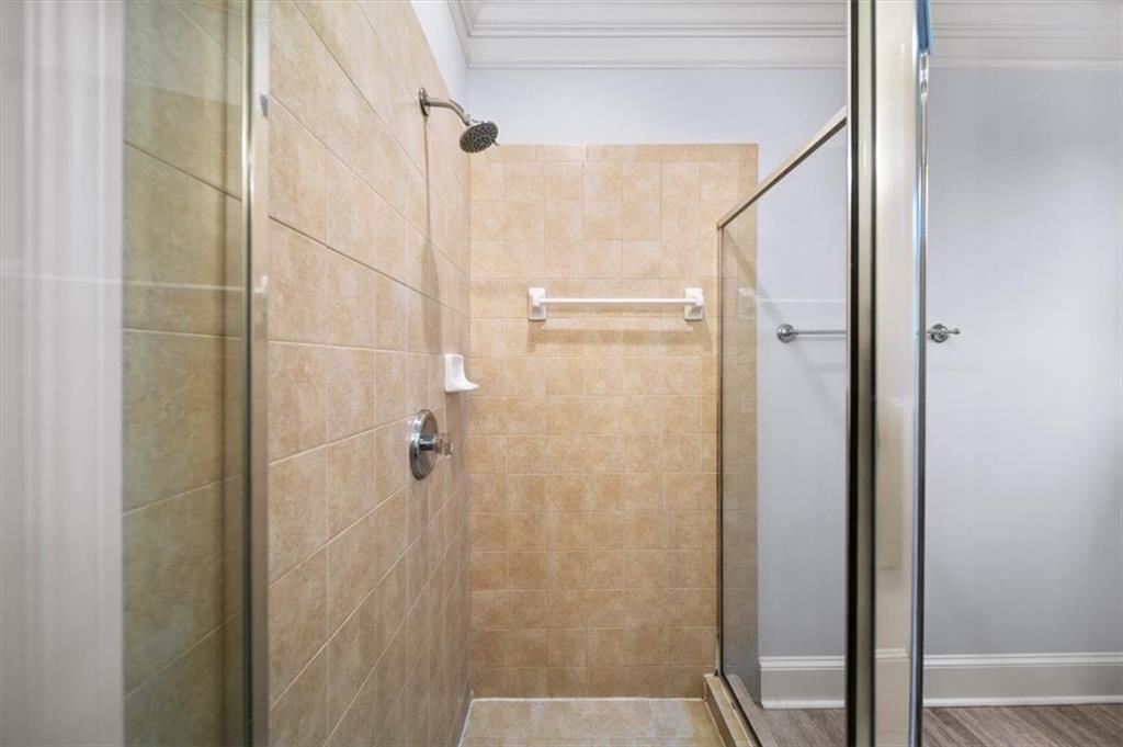 1046 Wylie Street SE