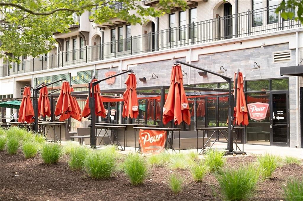 1046 Wylie Street SE