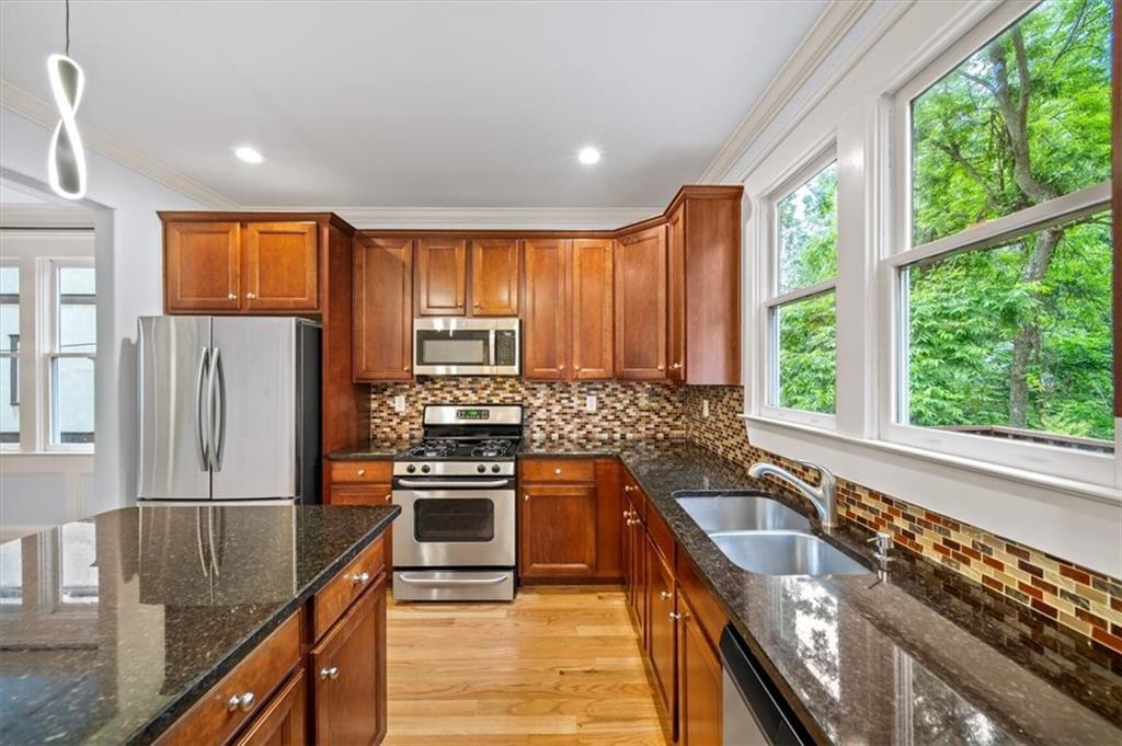 1046 Wylie Street SE