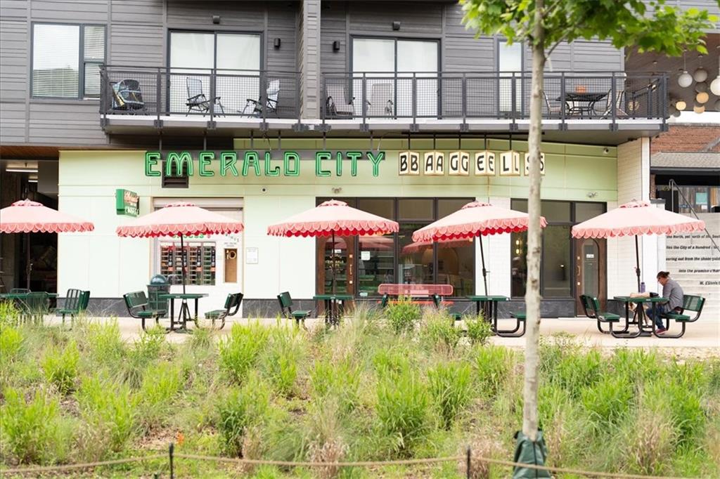 1046 Wylie Street SE