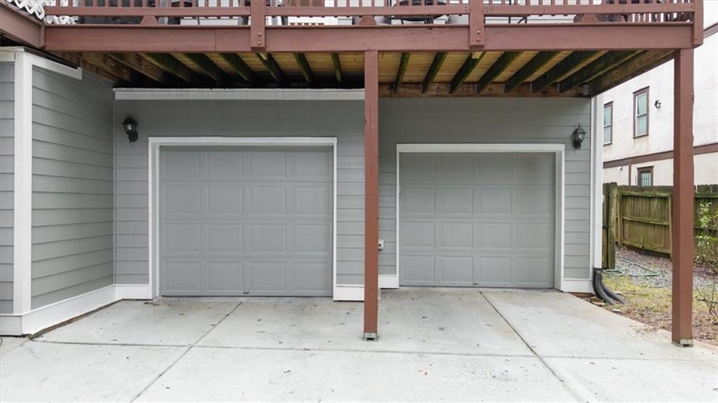 1046 Wylie Street SE