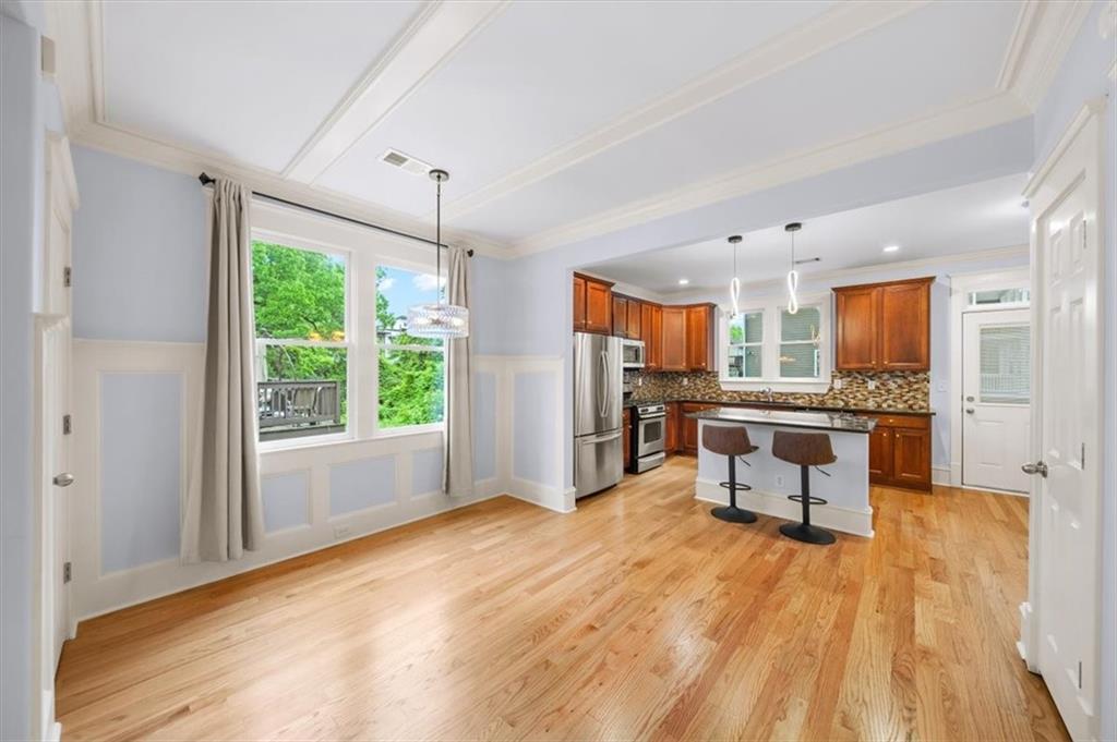 1046 Wylie Street SE