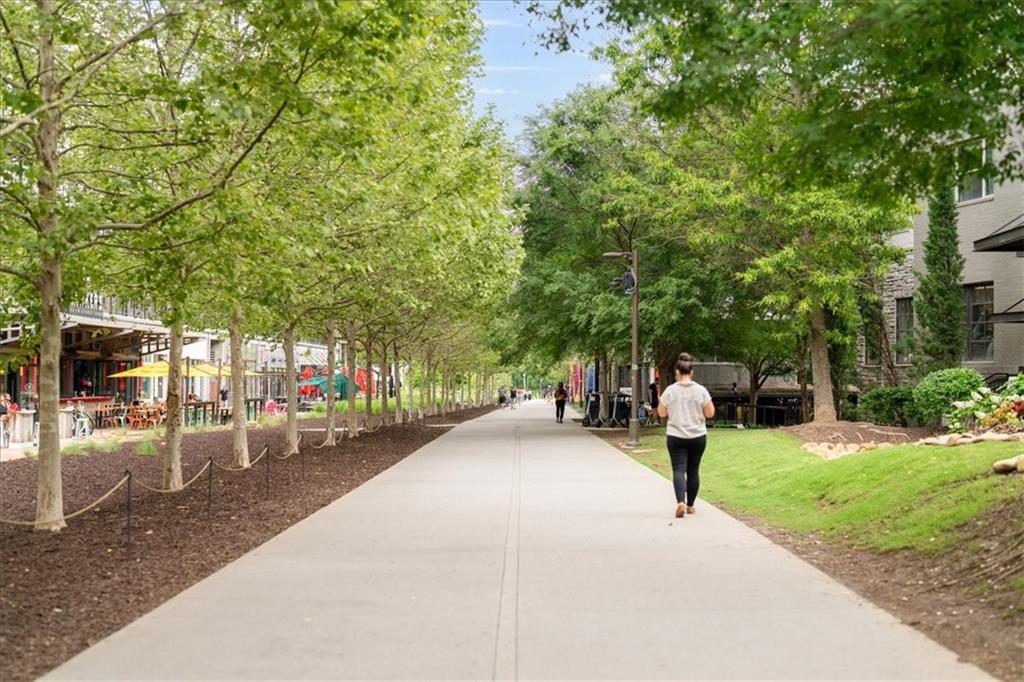 1046 Wylie Street SE