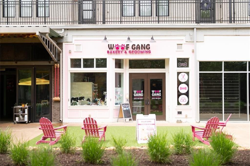 1046 Wylie Street SE