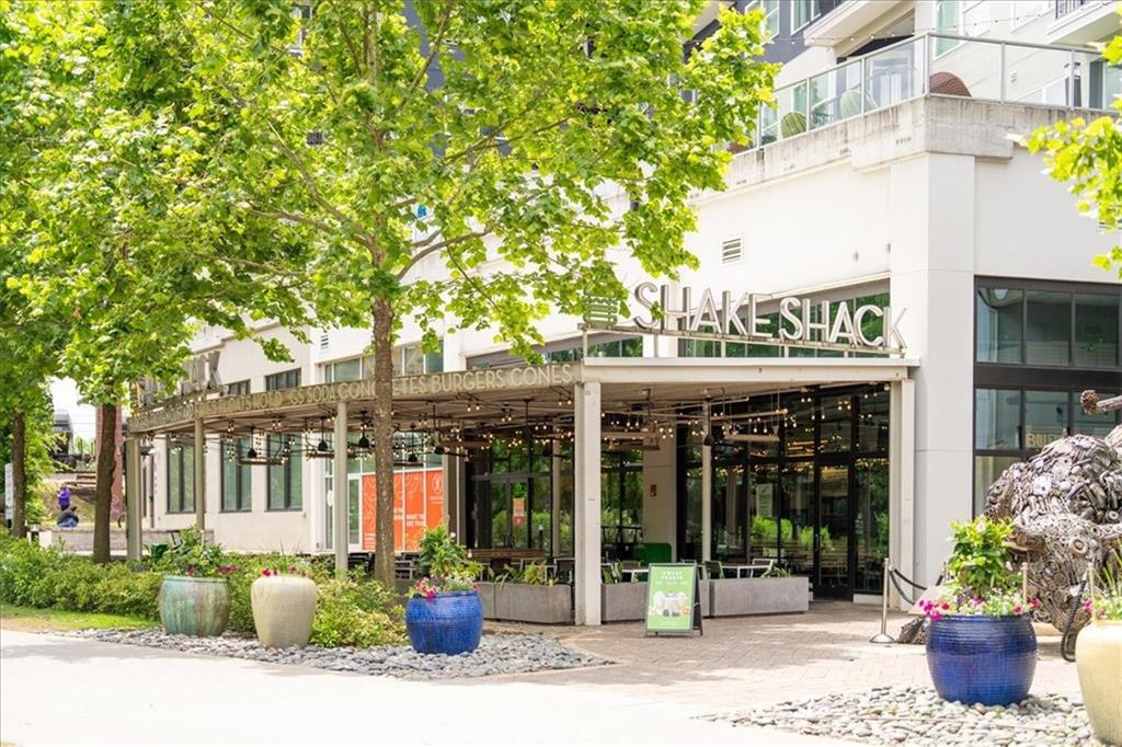 1046 Wylie Street SE