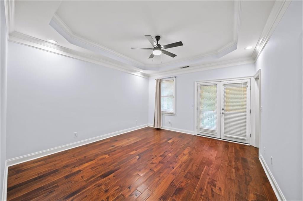 1046 Wylie Street SE