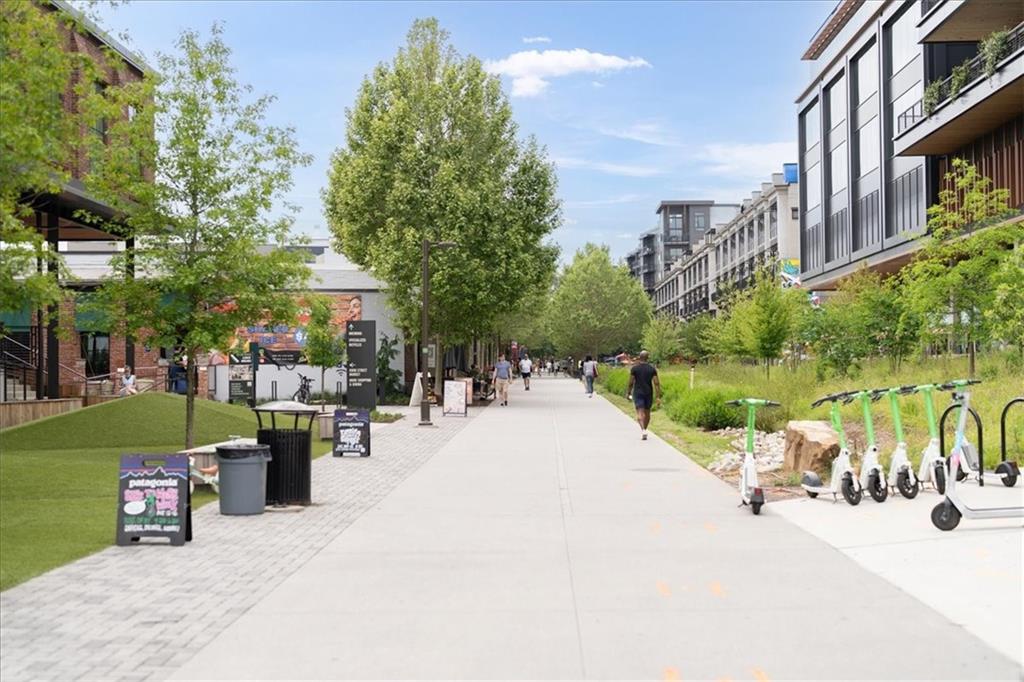 1046 Wylie Street SE