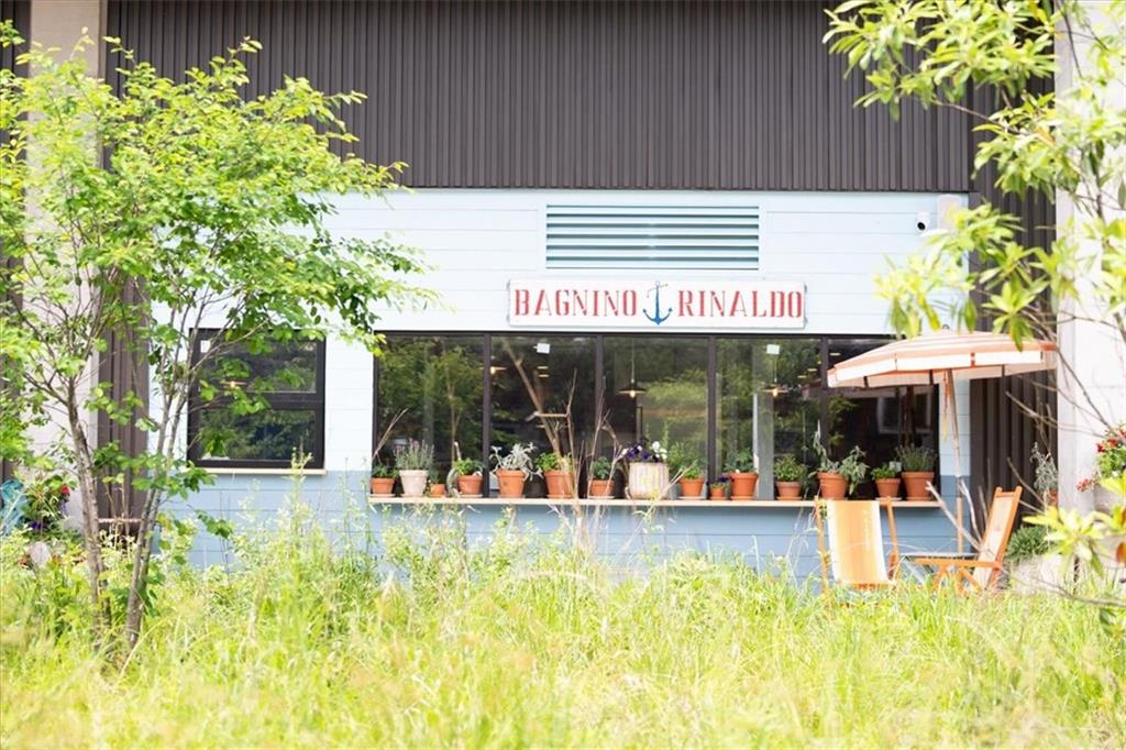 1046 Wylie Street SE