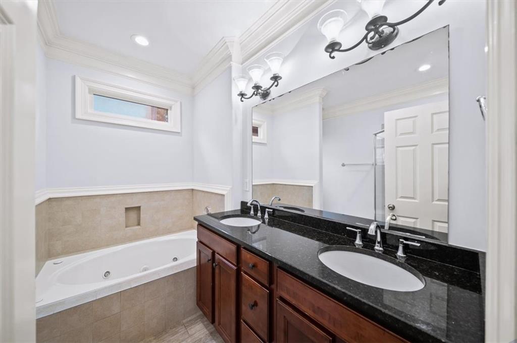 1046 Wylie Street SE