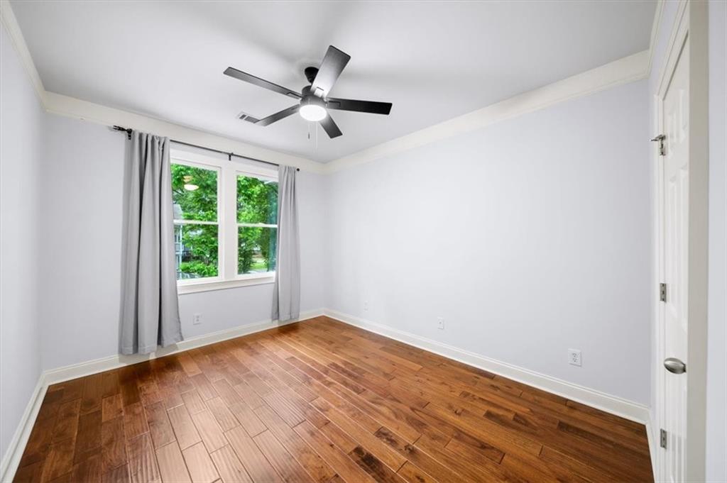 1046 Wylie Street SE