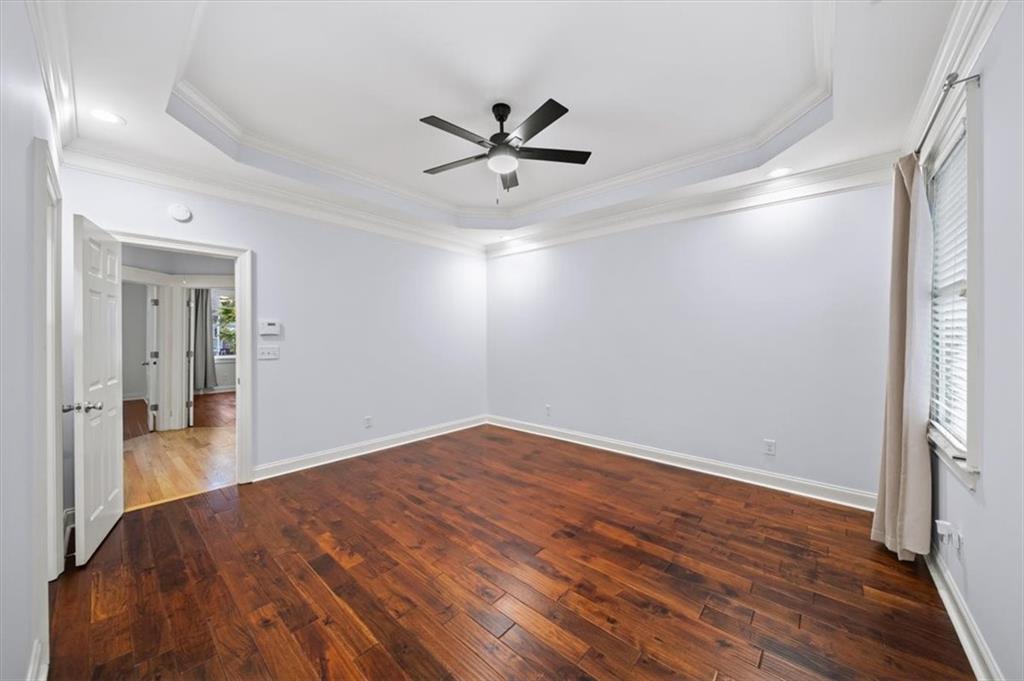 1046 Wylie Street SE