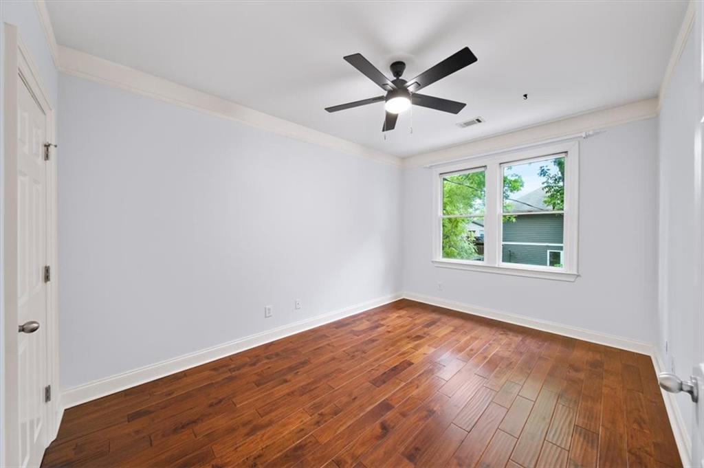 1046 Wylie Street SE