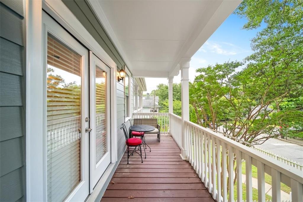 1046 Wylie Street SE