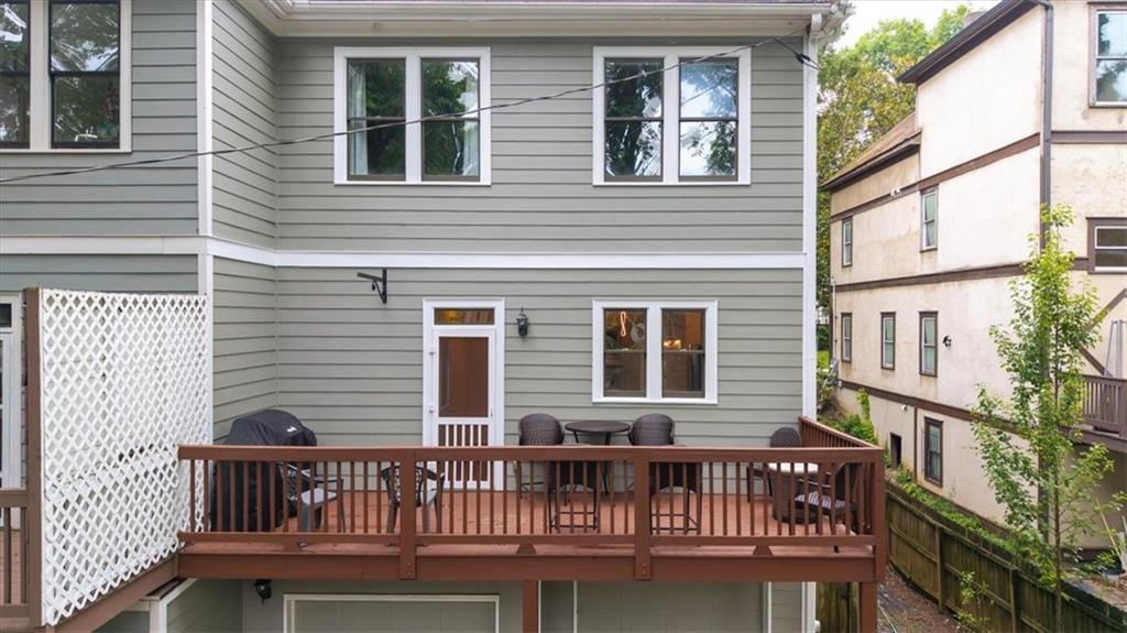 1046 Wylie Street SE