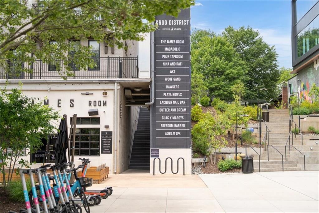 1046 Wylie Street SE