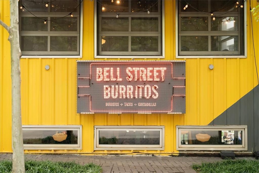 1046 Wylie Street SE