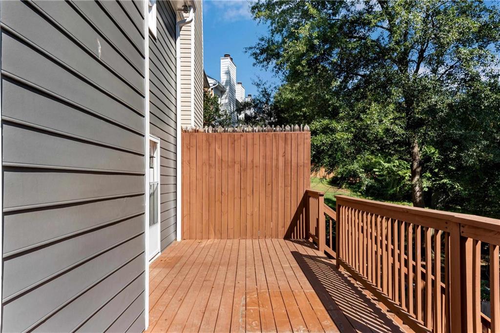 1427 Old Virginia Court