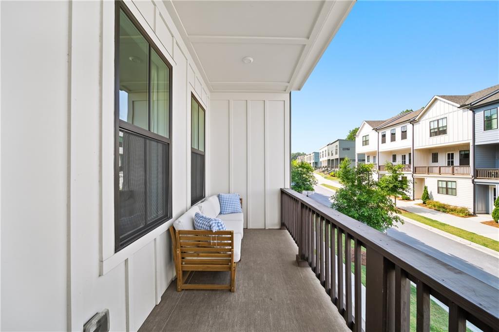 1247 Zucchini Circle SE