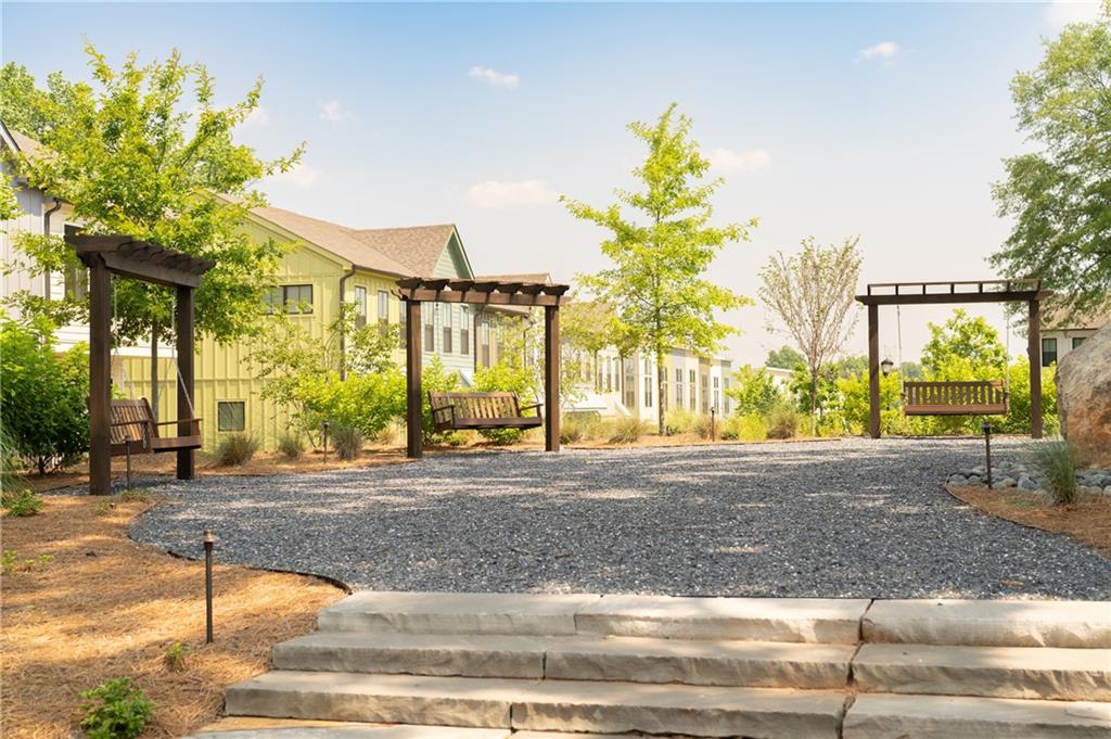 1247 Zucchini Circle SE