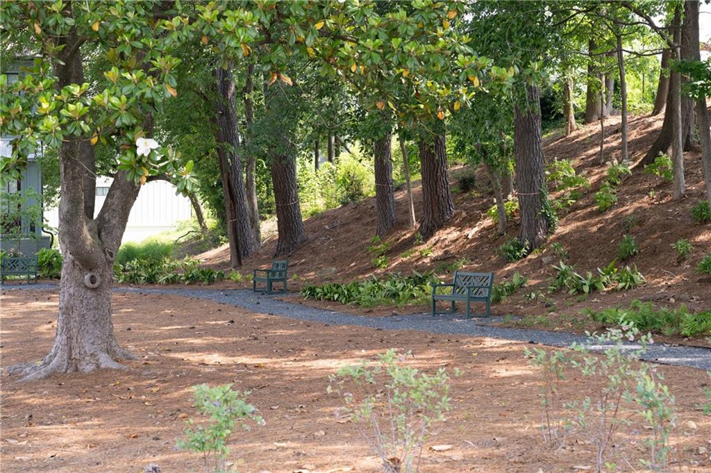 1247 Zucchini Circle SE