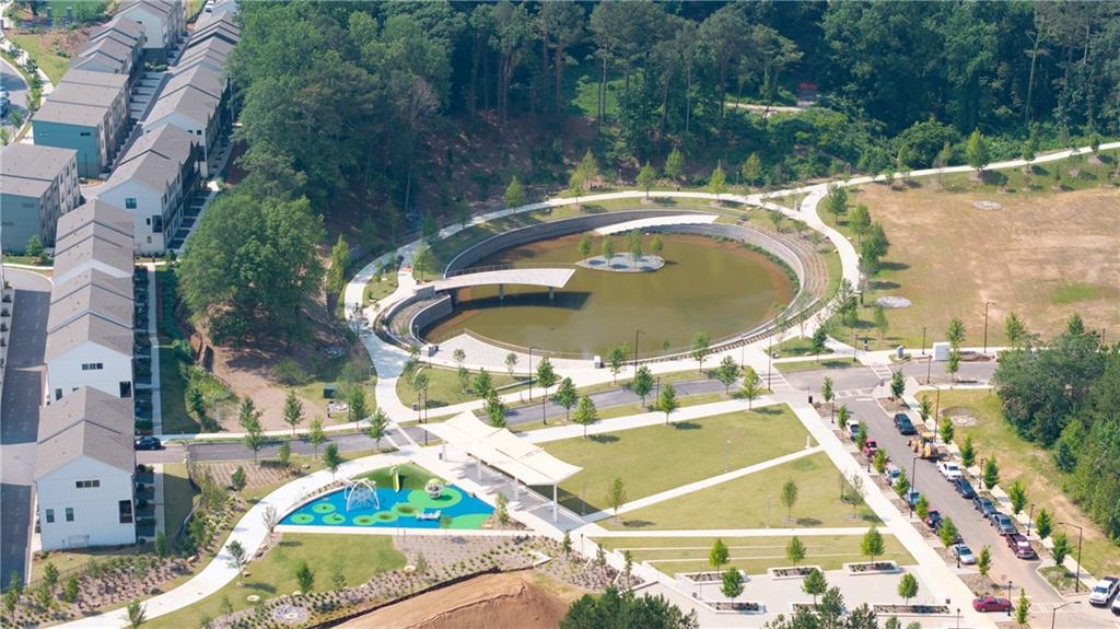 1247 Zucchini Circle SE