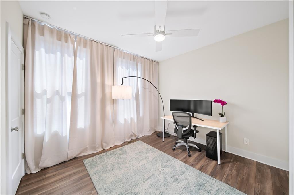 1247 Zucchini Circle SE