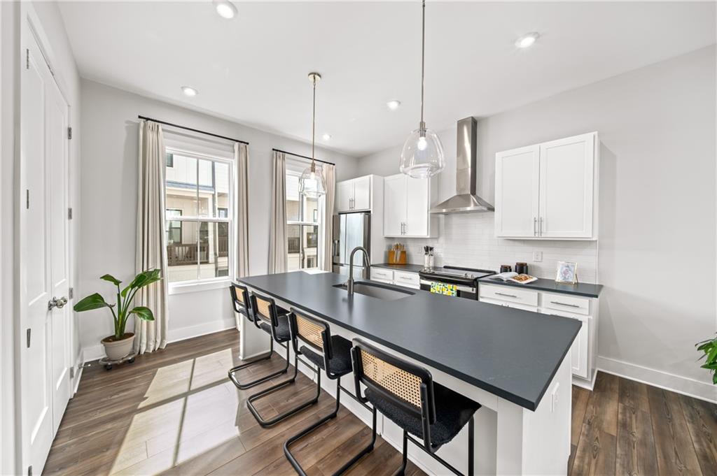 1247 Zucchini Circle SE