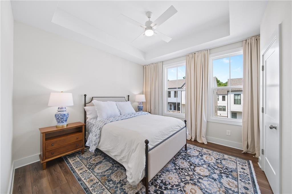 1247 Zucchini Circle SE