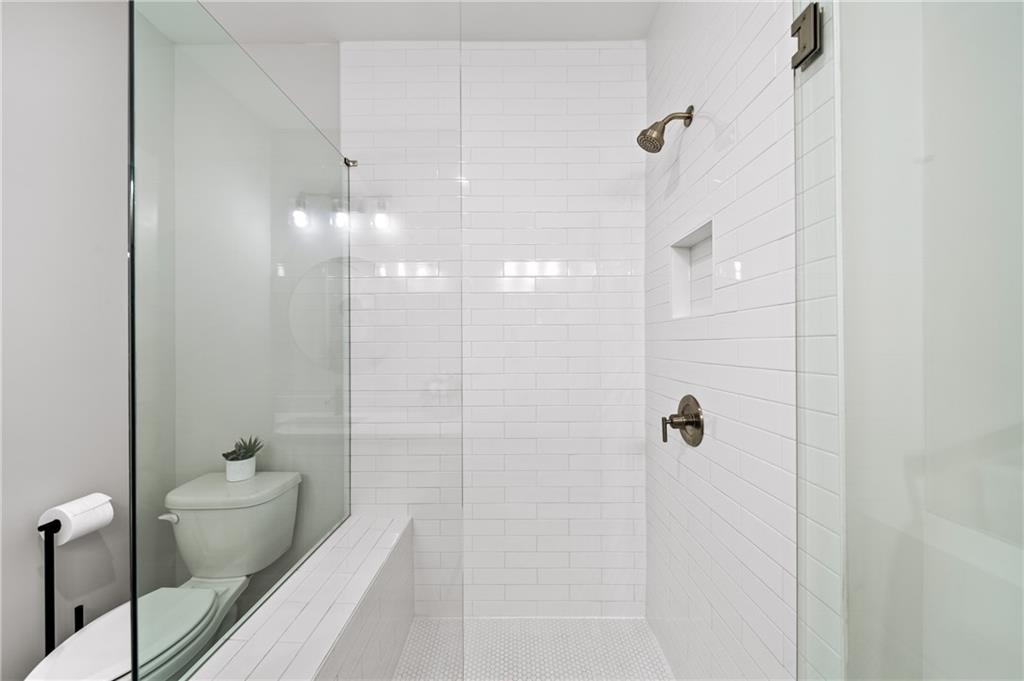 1247 Zucchini Circle SE