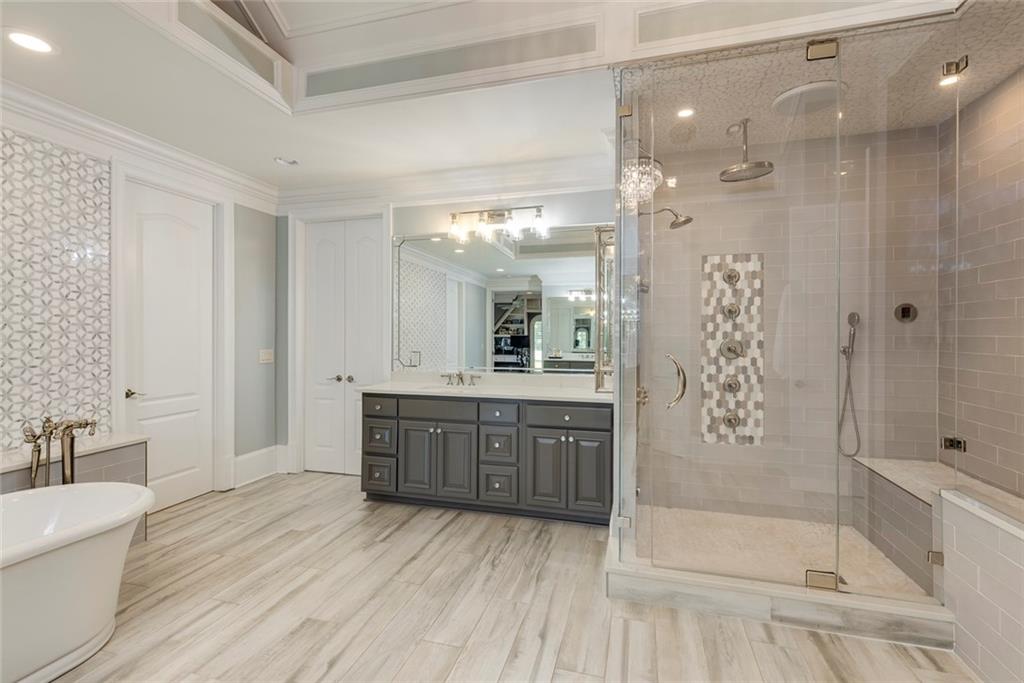 170 Autry Trail