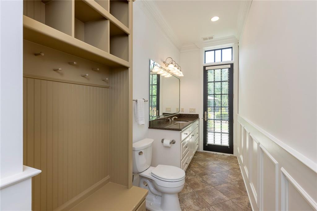 170 Autry Trail