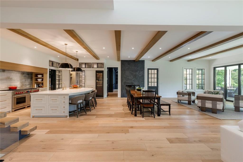 170 Autry Trail