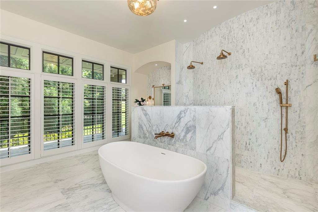 170 Autry Trail