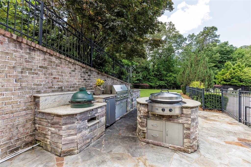 170 Autry Trail
