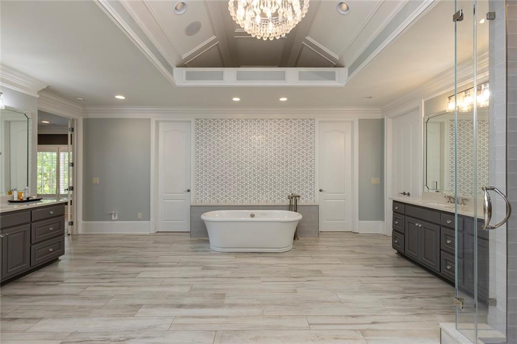 170 Autry Trail