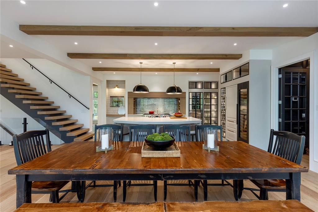 170 Autry Trail