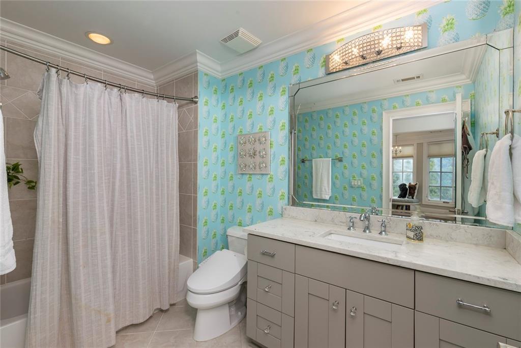 170 Autry Trail