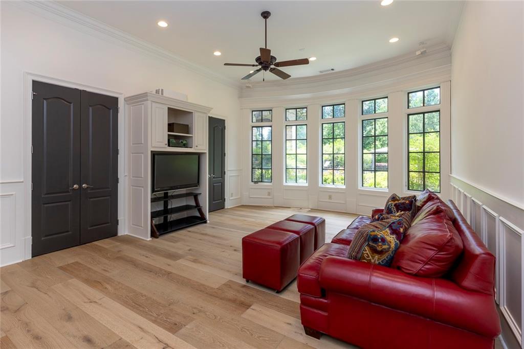 170 Autry Trail