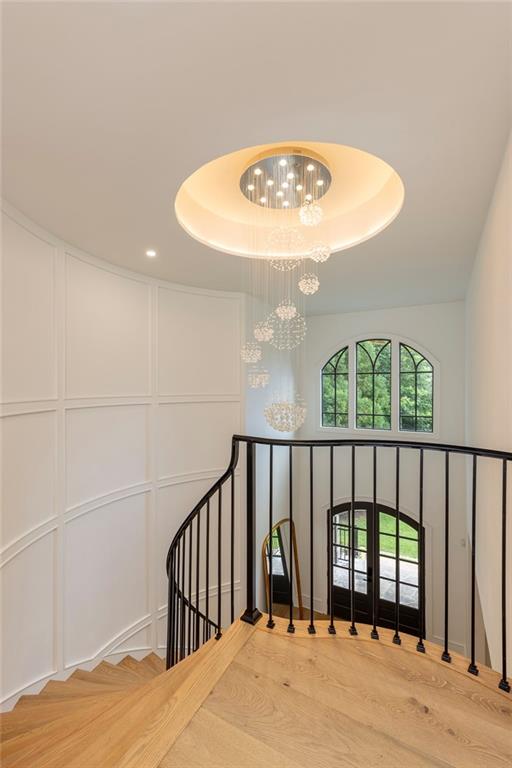 170 Autry Trail