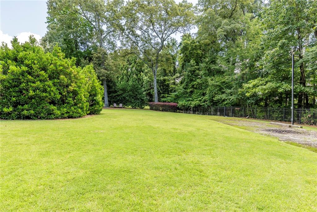170 Autry Trail