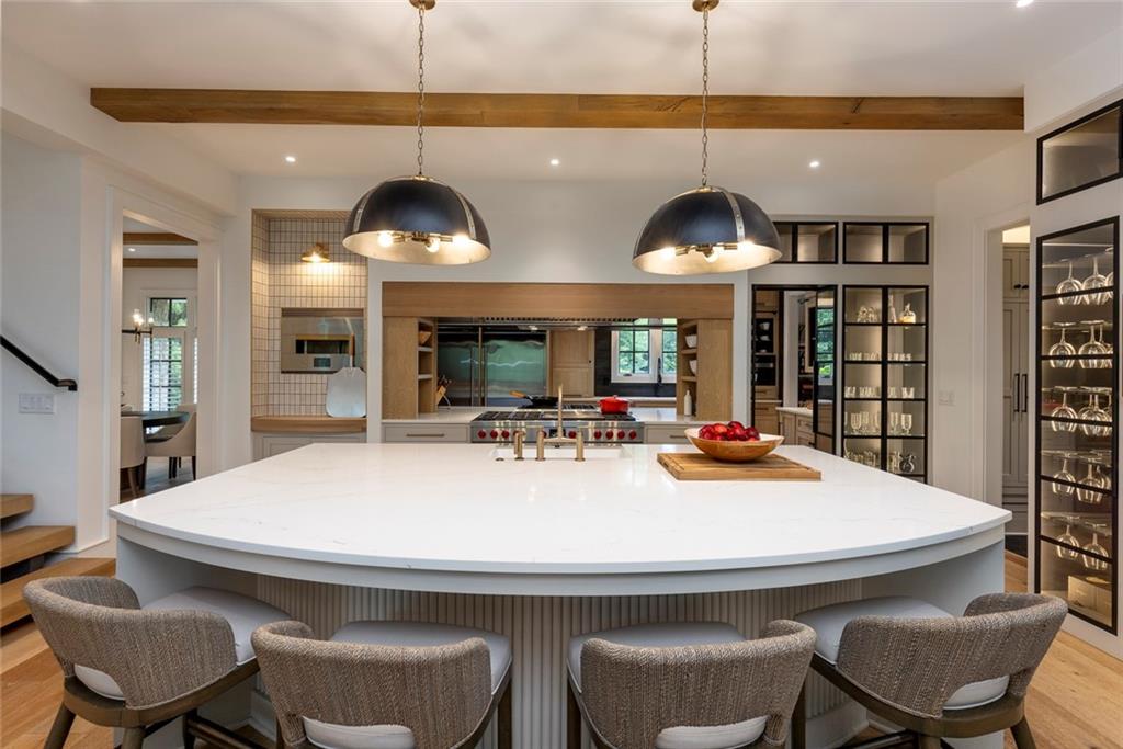 170 Autry Trail