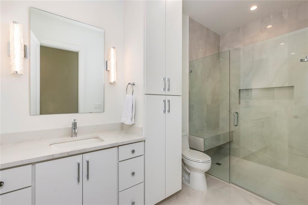 3274 Watsons Bend