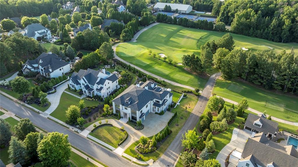 3274 Watsons Bend