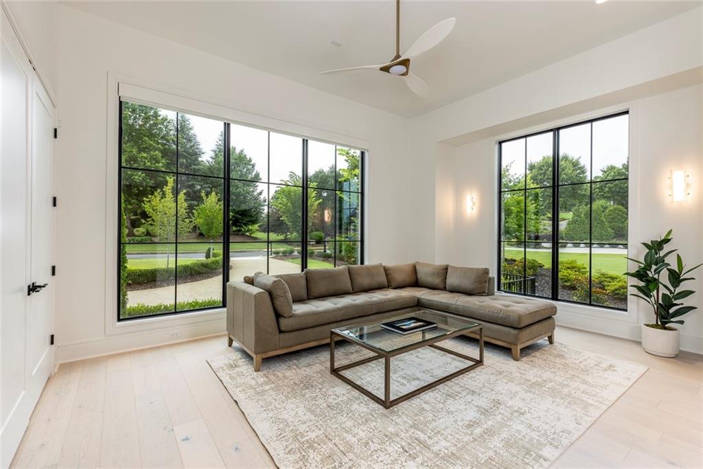 3274 Watsons Bend