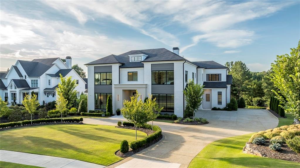 3274 Watsons Bend