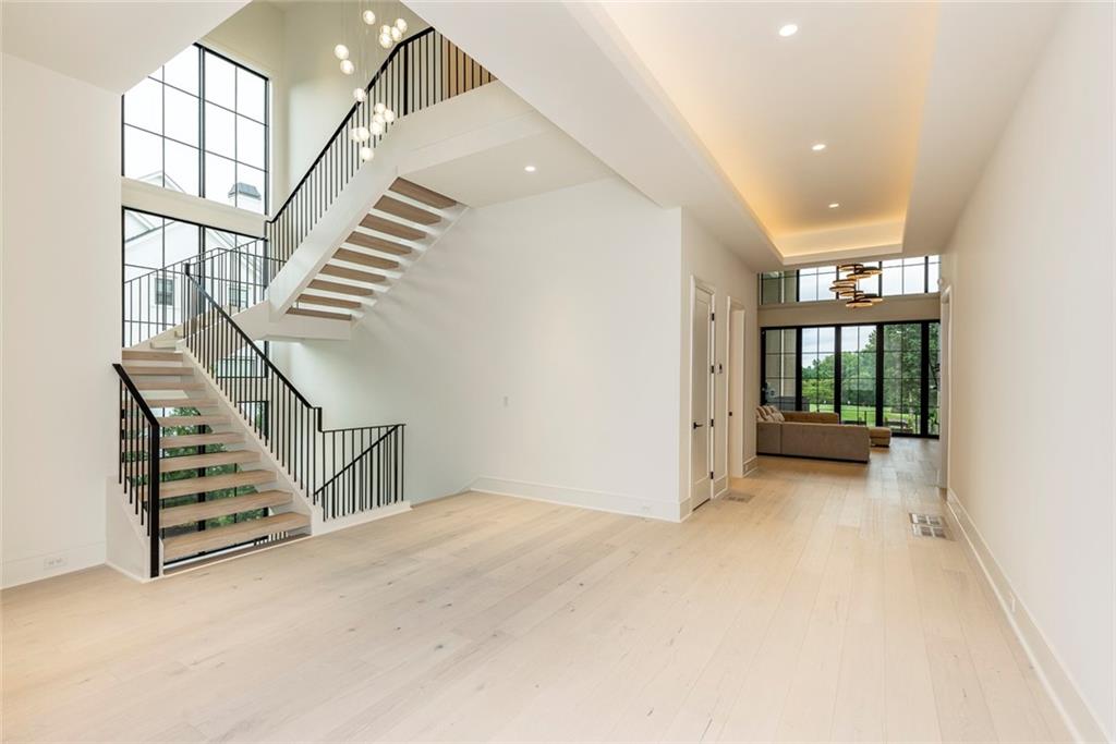 3274 Watsons Bend